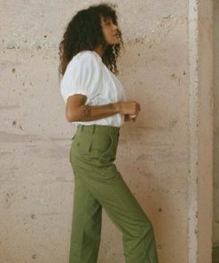 Riverbendrobes.shop6d2b47210f 2