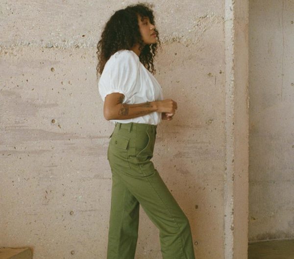 Riverbendrobes.shop6d2b47210f 2