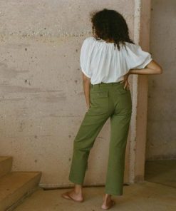 Riverbendrobes.shop6d2b47210f 3