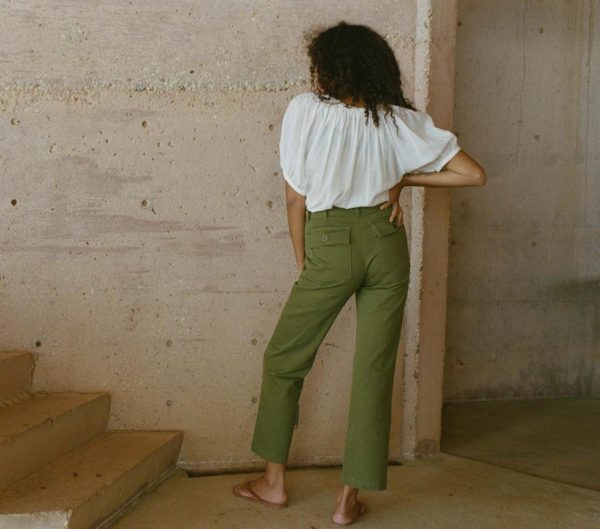 Riverbendrobes.shop6d2b47210f 3