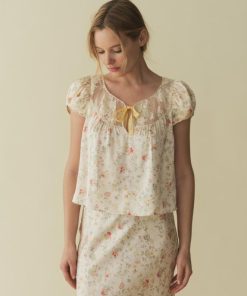 Riverbendrobes.shop6d79743967 1