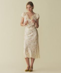 Riverbendrobes.shop6d79743967 2