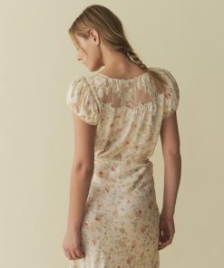 Riverbendrobes.shop6d79743967 3