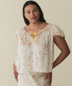 Riverbendrobes.shop6d79743967 4