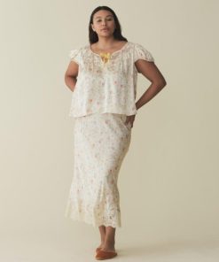 Riverbendrobes.shop6d79743967 5