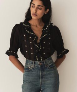 Riverbendrobes.shop6db995bdc3 1