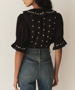 Riverbendrobes.shop6db995bdc3 2