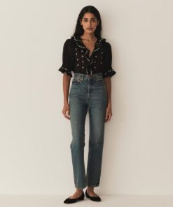 Riverbendrobes.shop6db995bdc3 3