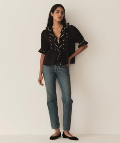 Riverbendrobes.shop6db995bdc3 4