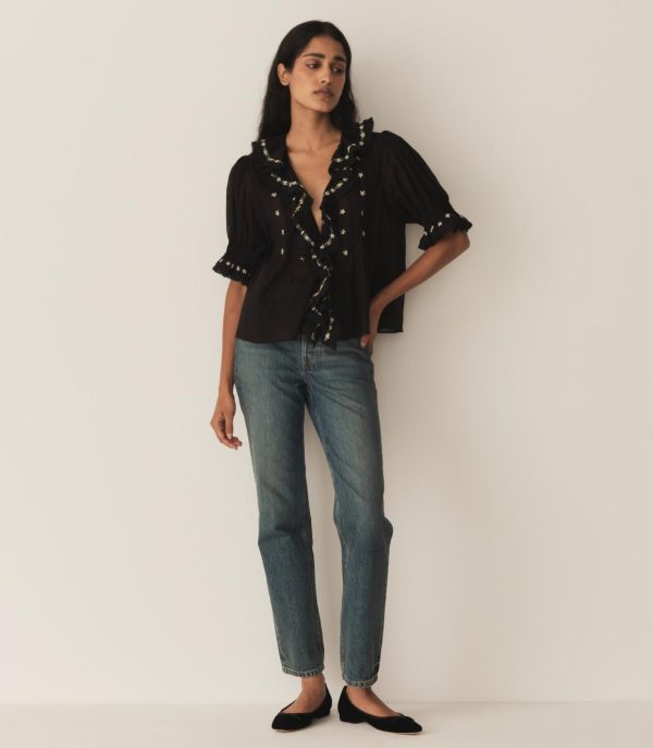 Riverbendrobes.shop6db995bdc3 4