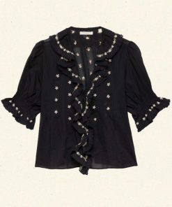 Riverbendrobes.shop6db995bdc3 5