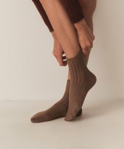 Riverbendrobes.shop6e17658540 1