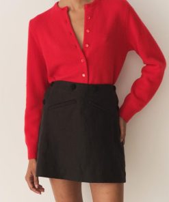 Riverbendrobes.shop6e2b801950 1