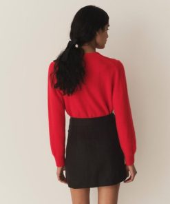 Riverbendrobes.shop6e2b801950 3