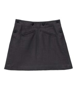 Riverbendrobes.shop6e2b801950 4