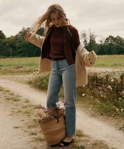 Riverbendrobes.shop6e6a523808 2