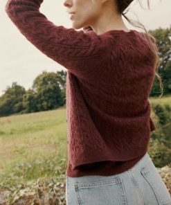 Riverbendrobes.shop6e6a523808 4