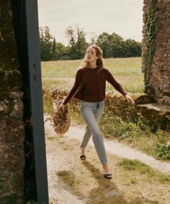 Riverbendrobes.shop6e6a523808 5