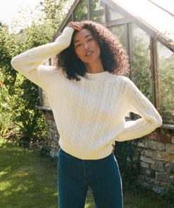 Riverbendrobes.shop6f2bd1918f 1