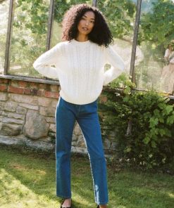 Riverbendrobes.shop6f2bd1918f 2