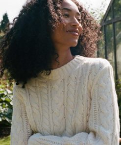 Riverbendrobes.shop6f2bd1918f 3