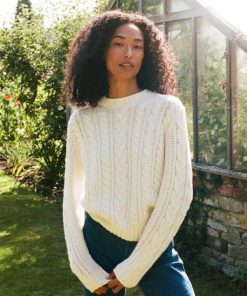 Riverbendrobes.shop6f2bd1918f 4