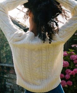 Riverbendrobes.shop6f2bd1918f 5