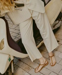 Riverbendrobes.shop700d314900 1