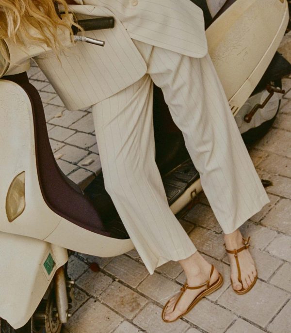 Riverbendrobes.shop700d314900 1