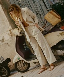 Riverbendrobes.shop700d314900 2