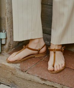 Riverbendrobes.shop700d314900 4