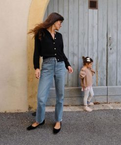 Riverbendrobes.shop70fea5d82f 2