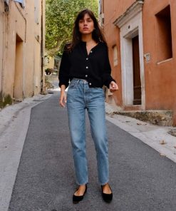 Riverbendrobes.shop70fea5d82f 3