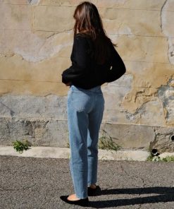 Riverbendrobes.shop70fea5d82f 4