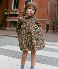 Riverbendrobes.shop71814f215f 1