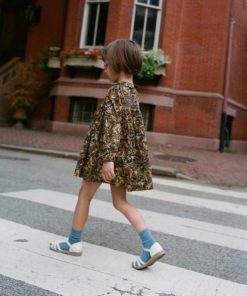 Riverbendrobes.shop71814f215f 2