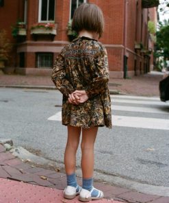 Riverbendrobes.shop71814f215f 3