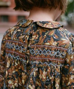 Riverbendrobes.shop71814f215f 4