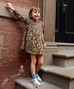 Riverbendrobes.shop71814f215f 5