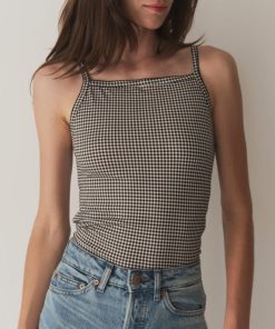 Riverbendrobes.shop72015ce01a 1