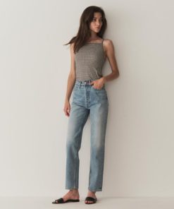 Riverbendrobes.shop72015ce01a 2