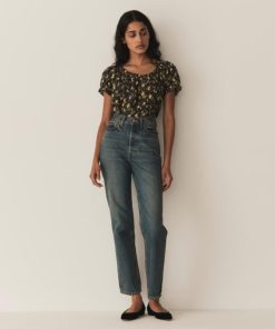 Riverbendrobes.shop720af43e4e 2