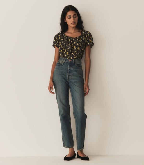 Riverbendrobes.shop720af43e4e 2