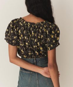 Riverbendrobes.shop720af43e4e 3