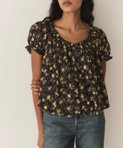 Riverbendrobes.shop720af43e4e 4