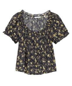 Riverbendrobes.shop720af43e4e 5