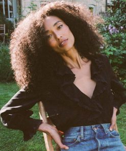 Riverbendrobes.shop725dd40de4 1