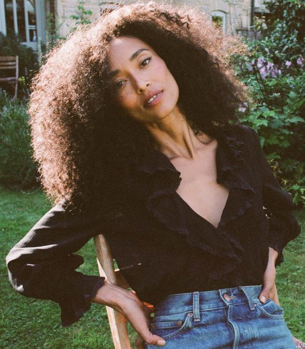 Riverbendrobes.shop725dd40de4 1