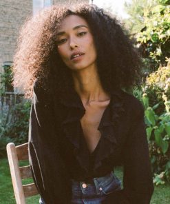 Riverbendrobes.shop725dd40de4 2