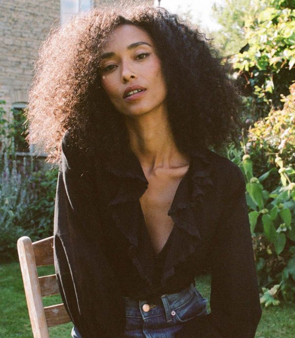 Riverbendrobes.shop725dd40de4 2